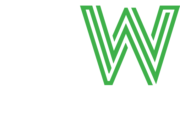GREENWORKS Studio