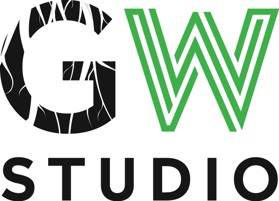greenworks-studio-logo-blk-real-estate-branding-web-design-seo-graphic-design