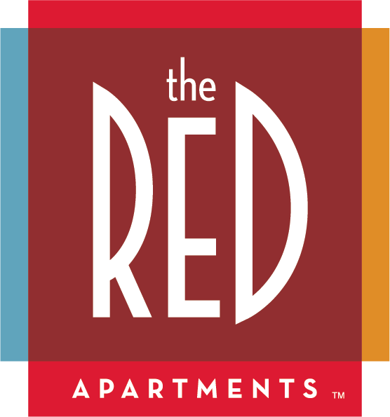 greenworks-studio-real-estate-investor-marketing-agency-the-red-logo