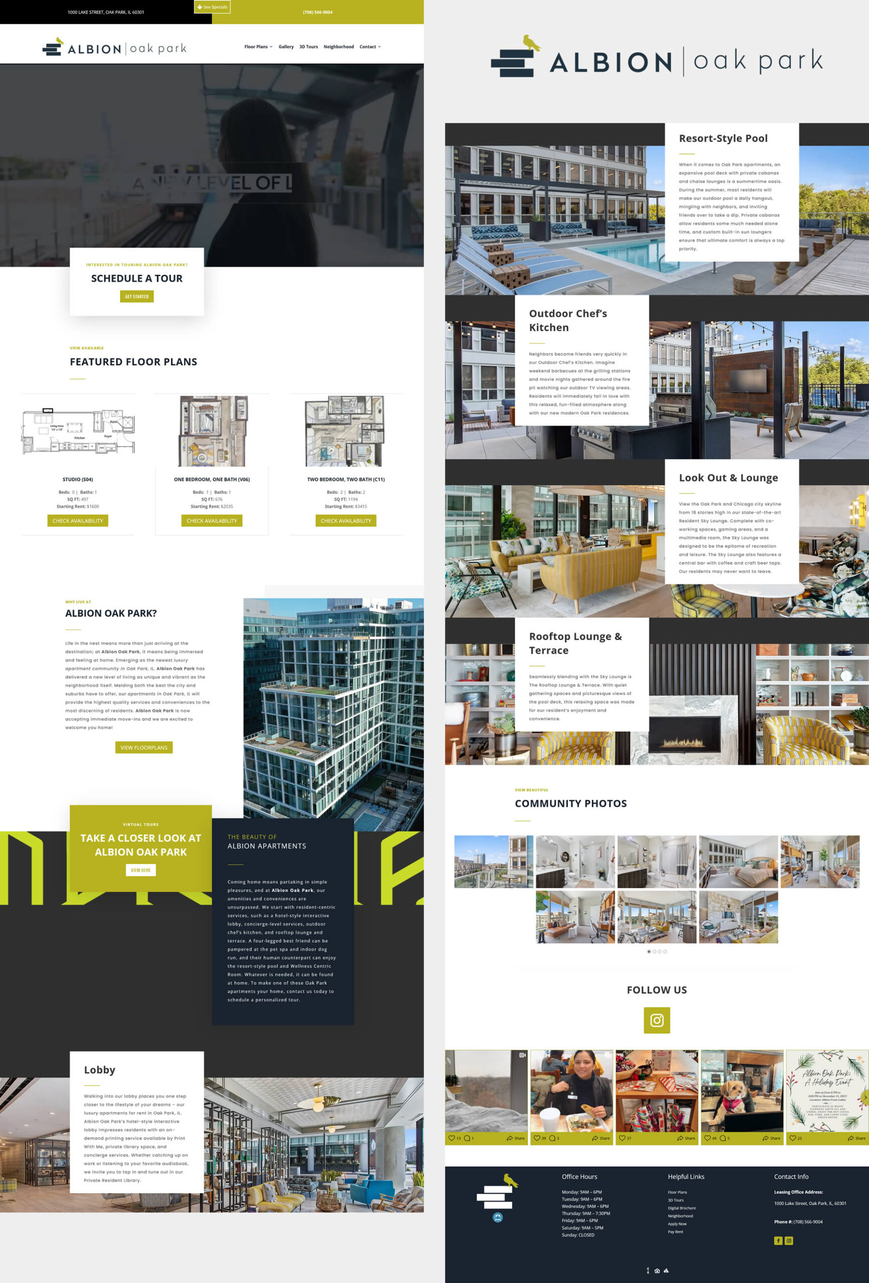 greenworks-studio-real-estate-marketing-agency-albion-oak-park-website-digital