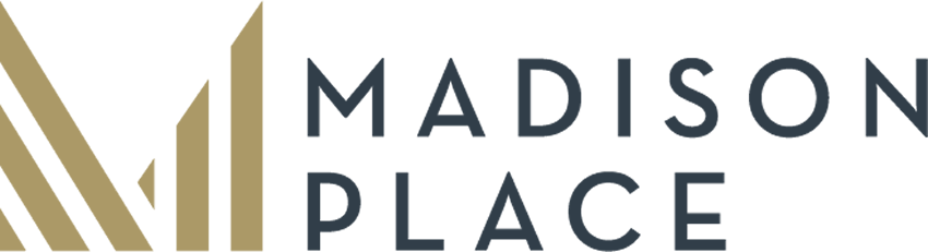 greenworks-studio-real-estate-marketing-agency-madison-place-logo
